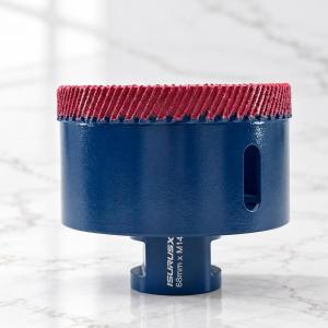 XVBC-MS-068 DRY DIAMOND CORE BITS